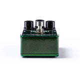 MXR Carbon Copy Analog Delay Pedal