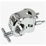 Gibraltar Chrome 1.5" Drum Rack Super Multi Clamp