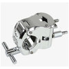 Gibraltar Chrome 1.5" Drum Rack Super Multi Clamp