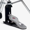 Gibraltar 9000 Series Direct Drive Double Braced Hi Hat Stand