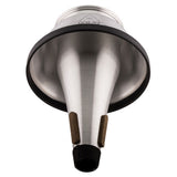 Jo Ral TRB6S Trombone Mute Small Adjustable Cup
