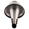 Jo Ral TRB6S Trombone Mute Small Adjustable Cup