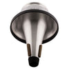 Jo Ral TRB6S Trombone Mute Small Adjustable Cup