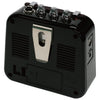 Danelectro N10A Electric Guitar Mini Amplifier, Black