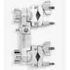 Gibraltar SC-UGC 2-Way Adjustable Multi Clamp