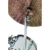 Gibraltar 5000 Series 5710 Medium Weight Cymbal Stand