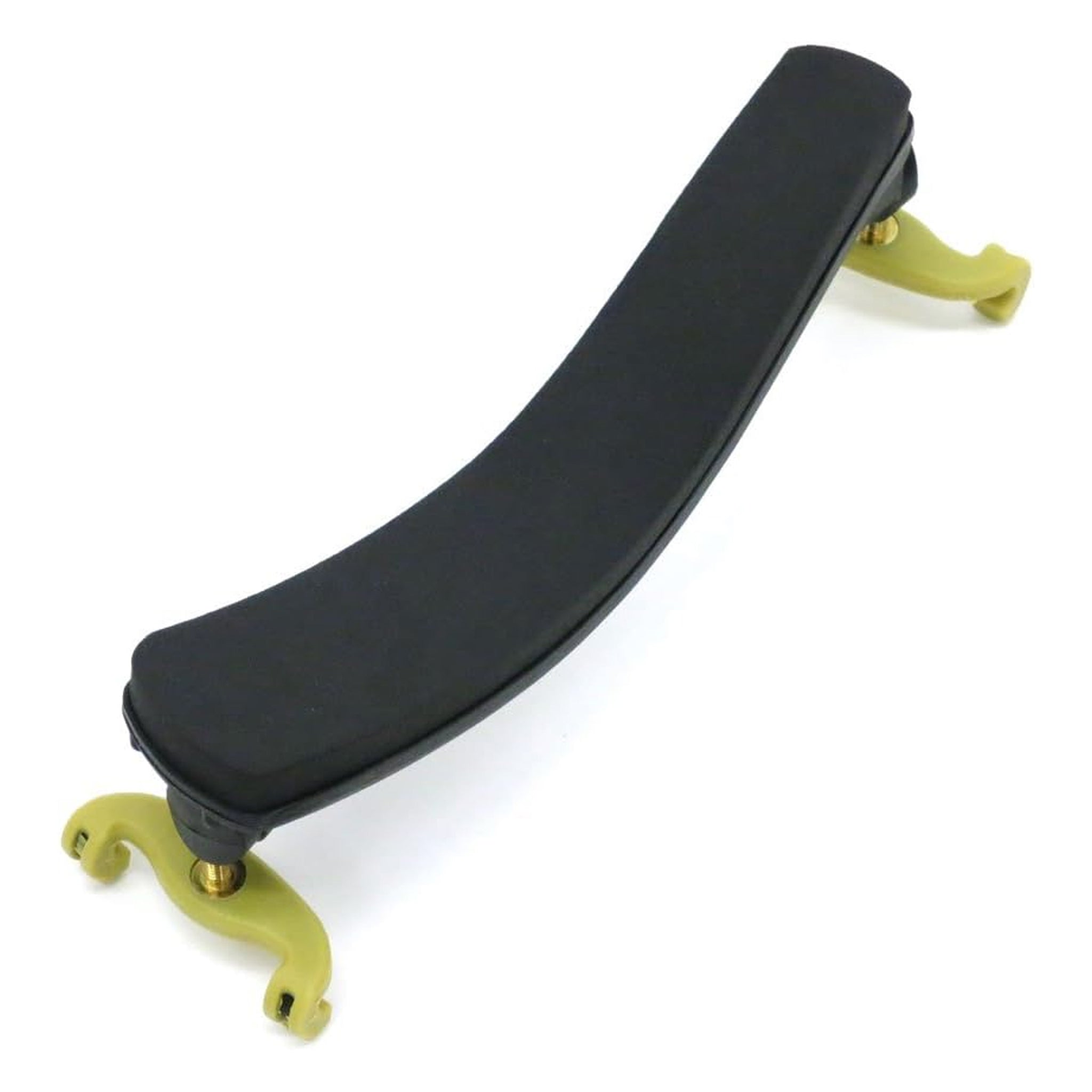 Kun Violin Shoulder Rest, Original, 3/4-1/2