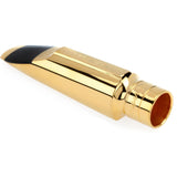Otto Link New York Metal Tenor Saxophone Mouthpiece #7