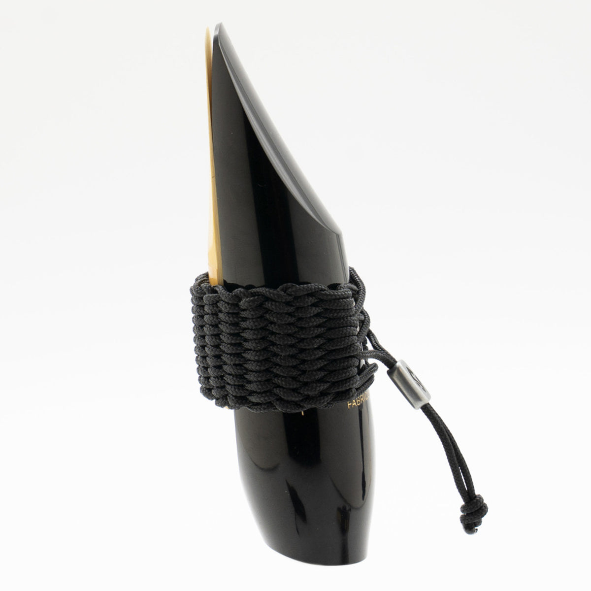 Henri Selmer Fibra Ligature for Baritone Sax and Bass Clarinet