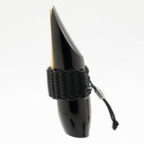 Henri Selmer Fibra Ligature for Baritone Sax and Bass Clarinet