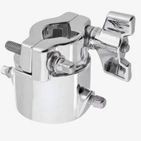 Gibraltar 1.5" Drum Rack Tube to Accessory Arm Converter
