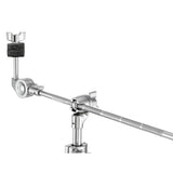 Gibraltar 4000 Series Cymbal Boom Stand