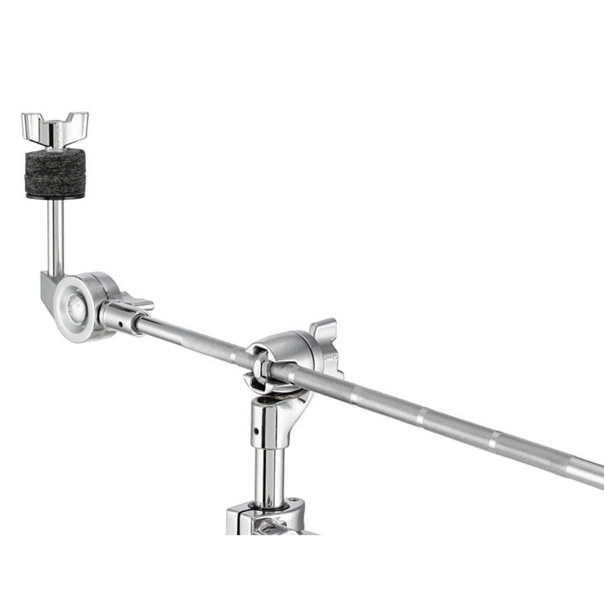 Gibraltar 4000 Series Cymbal Boom Stand
