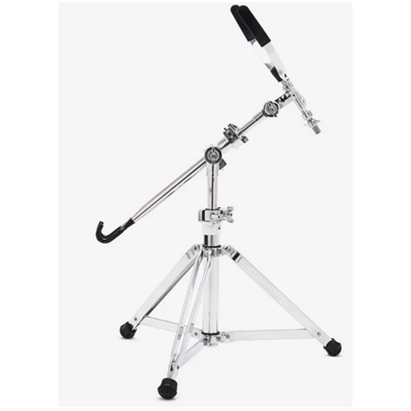 Gibraltar Heavy Duty Pro Djembe Stand