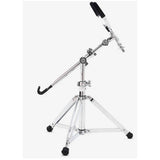 Gibraltar Heavy Duty Pro Djembe Stand