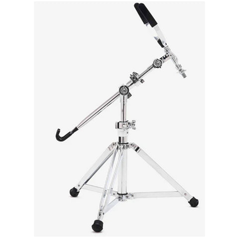 Gibraltar Heavy Duty Pro Djembe Stand