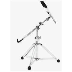 Gibraltar Heavy Duty Pro Djembe Stand