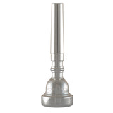 Bach Trumpet Symphonic Mouthpiece 3C 27 Throat/24 Backbore