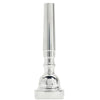 Bach Trumpet Symphonic Mouthpiece 1.5C, 25 Throat