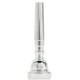 Bach Trumpet Symphonic Mouthpiece 1.25C, 25 Throat