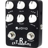 Joyo JF-17 Extreme Metal Effect Pedal