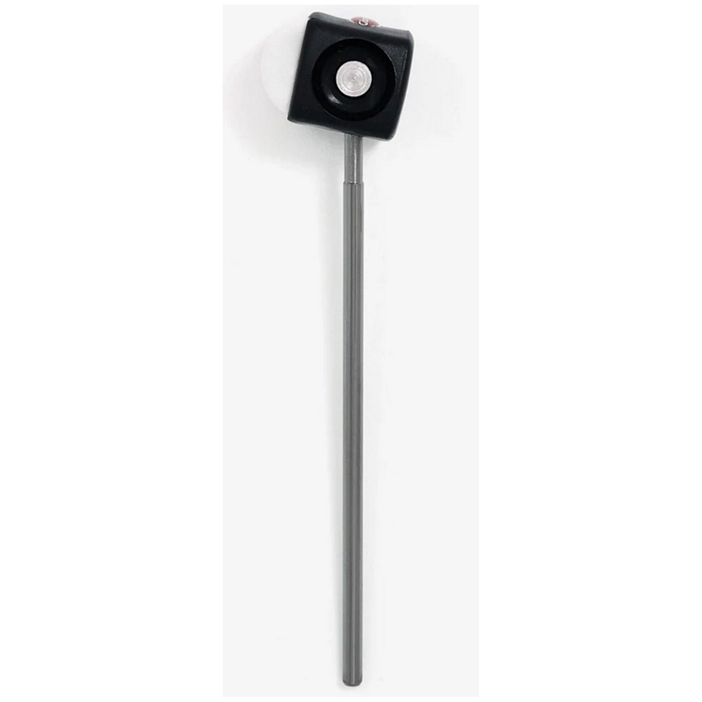 Gibraltar SC-DSAB, 6.25" Self-Aligning Bass Drum Beater