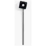 Gibraltar SC-DSAB, 6.25" Self-Aligning Bass Drum Beater