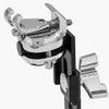 Gibraltar SC-GFTPR Bass Drum Pedal Riser for Floor Tom