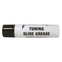 Venture Tuning Slide Grease