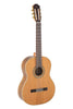 Admira A8 Classical Guitar With Solid Cedar Top