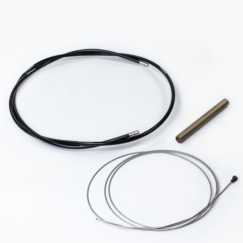 Schlagwerk BZ100 Replacement Cable for CAP100