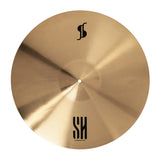 Stagg 20" SH Regular Medium Ride Cymbal