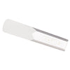 Bari Original Synthetic Reed, Tenor Saxophone, Soft