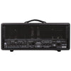 Blackstar HTV50MK3 50 Watts Guitar Amplifier Head, Black