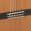 Admira A2 Classical Guitar With Solid Cedar Top, Artesania Series