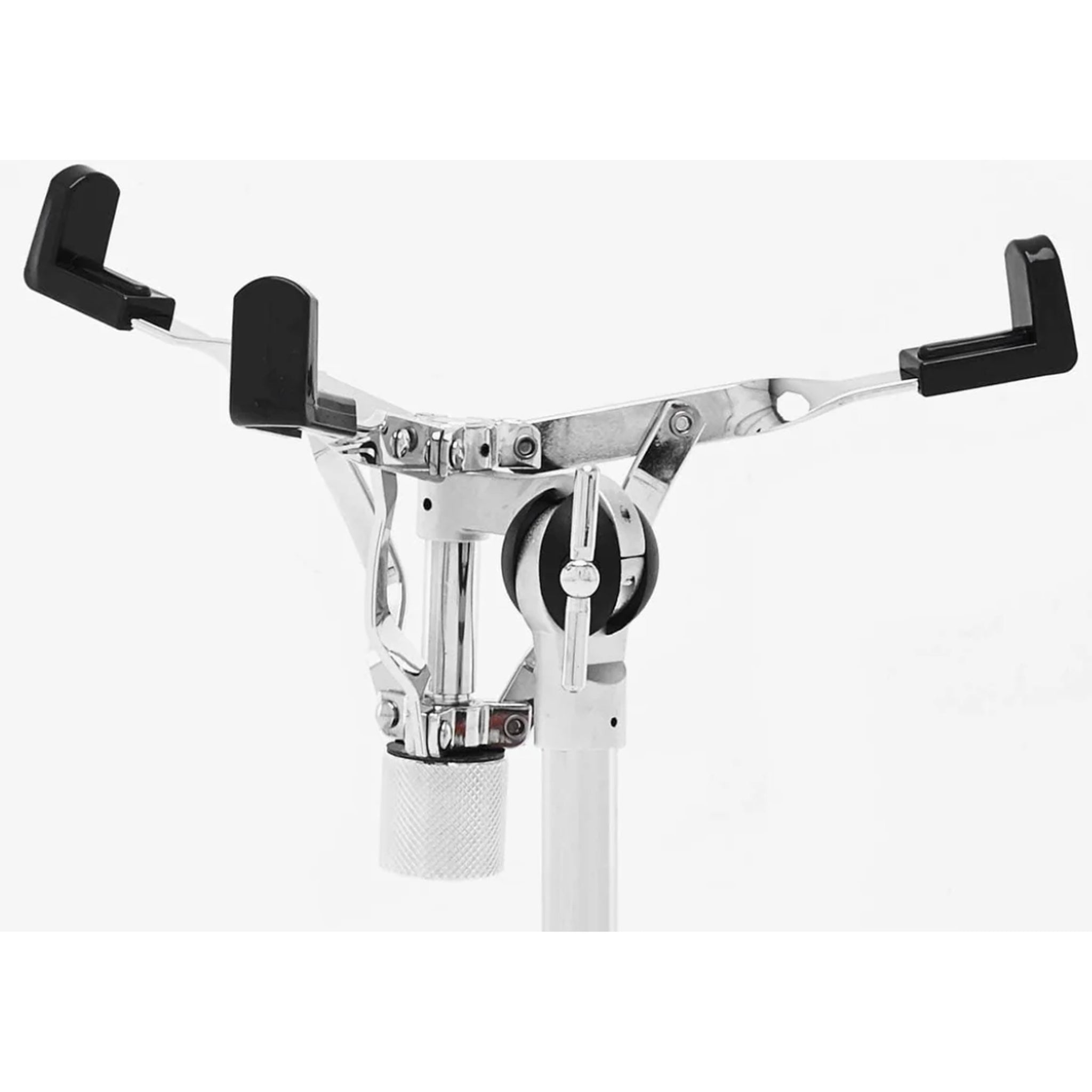 Gibraltar 9000 Series Snare Drum Stand