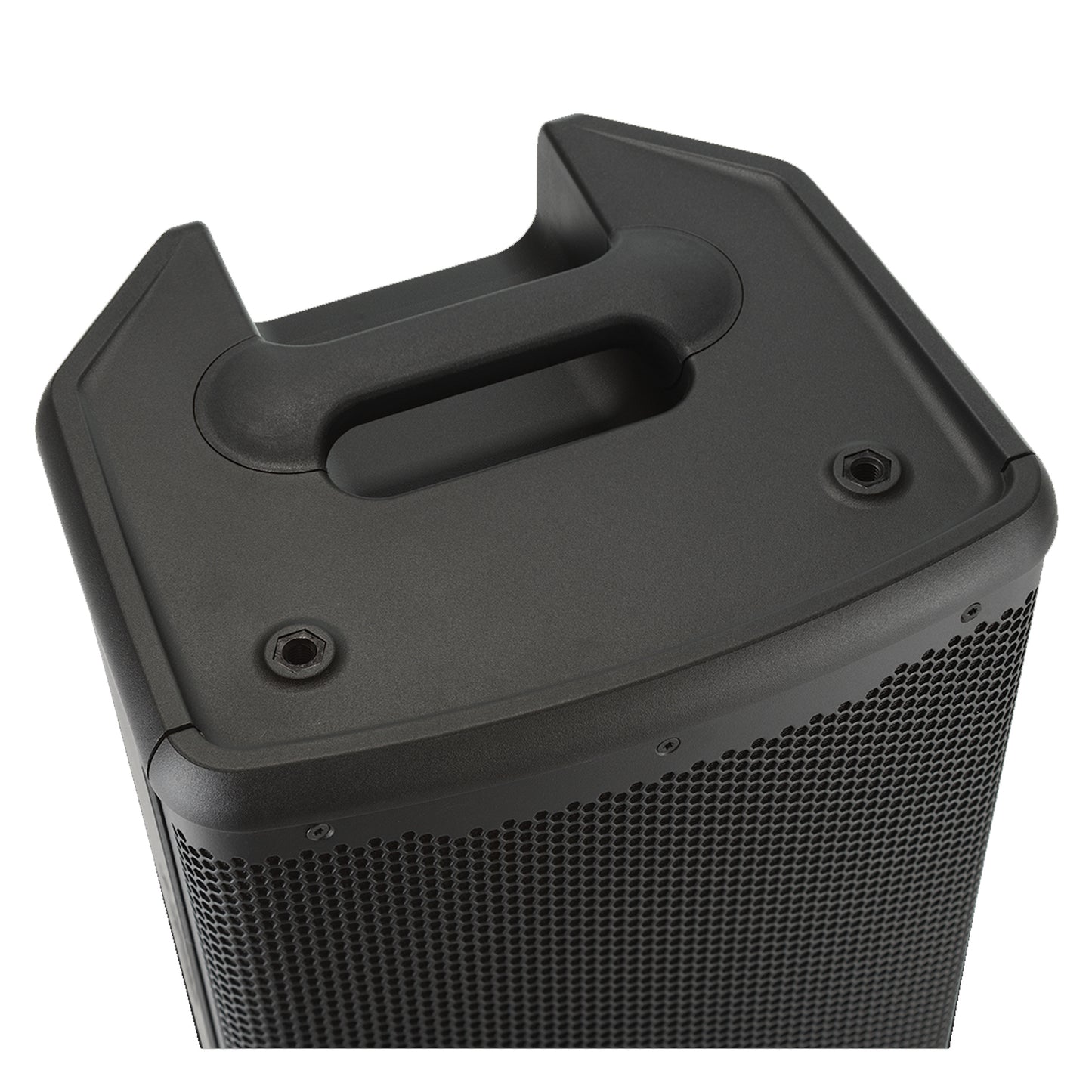 JBL EON 710 10" 2 Way Speaker System