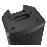 JBL EON 710 10" 2 Way Speaker System