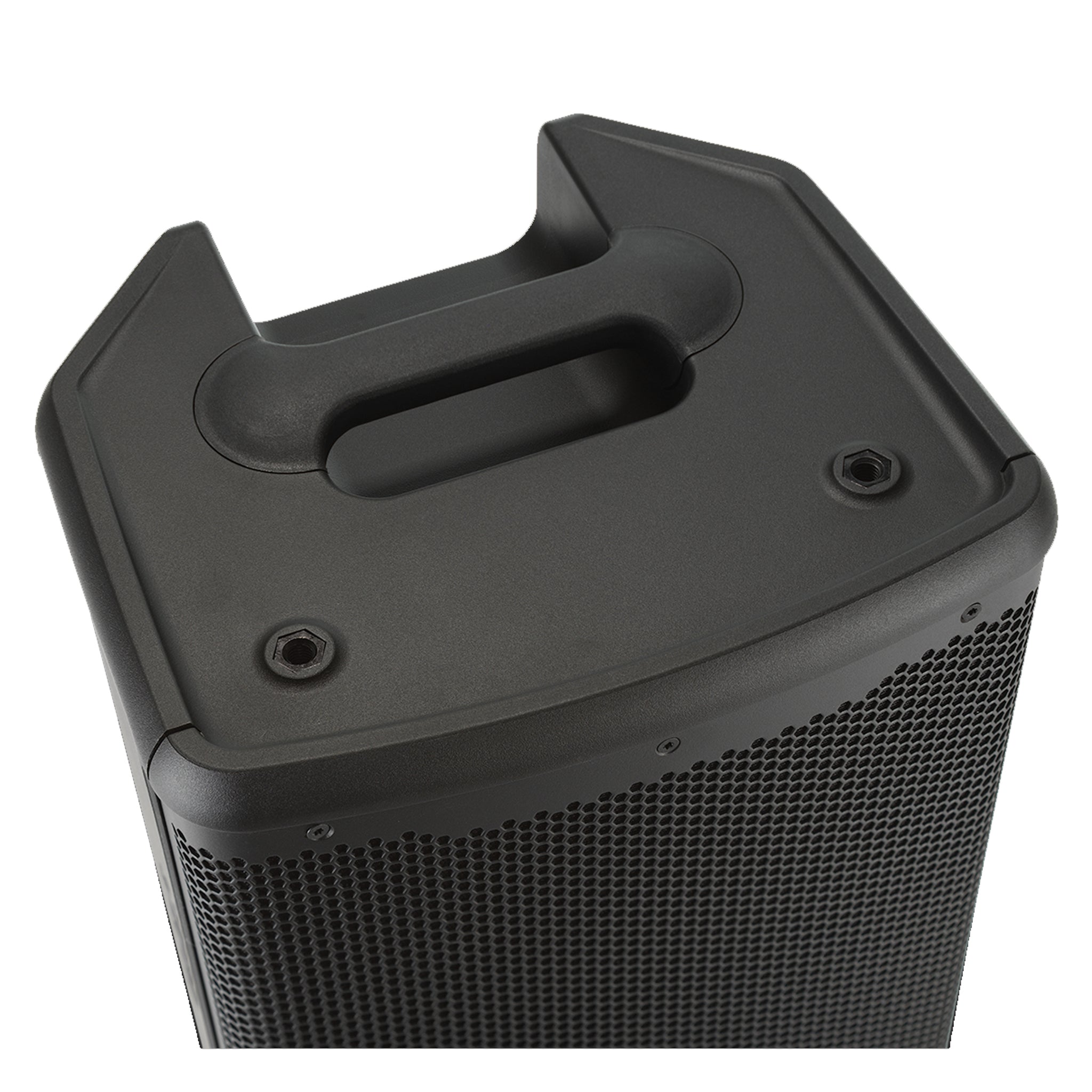 JBL EON 710 10" 2 Way Speaker System