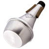 Jo-Ral TPT-1A Trumpet Straight Mute Aluminum