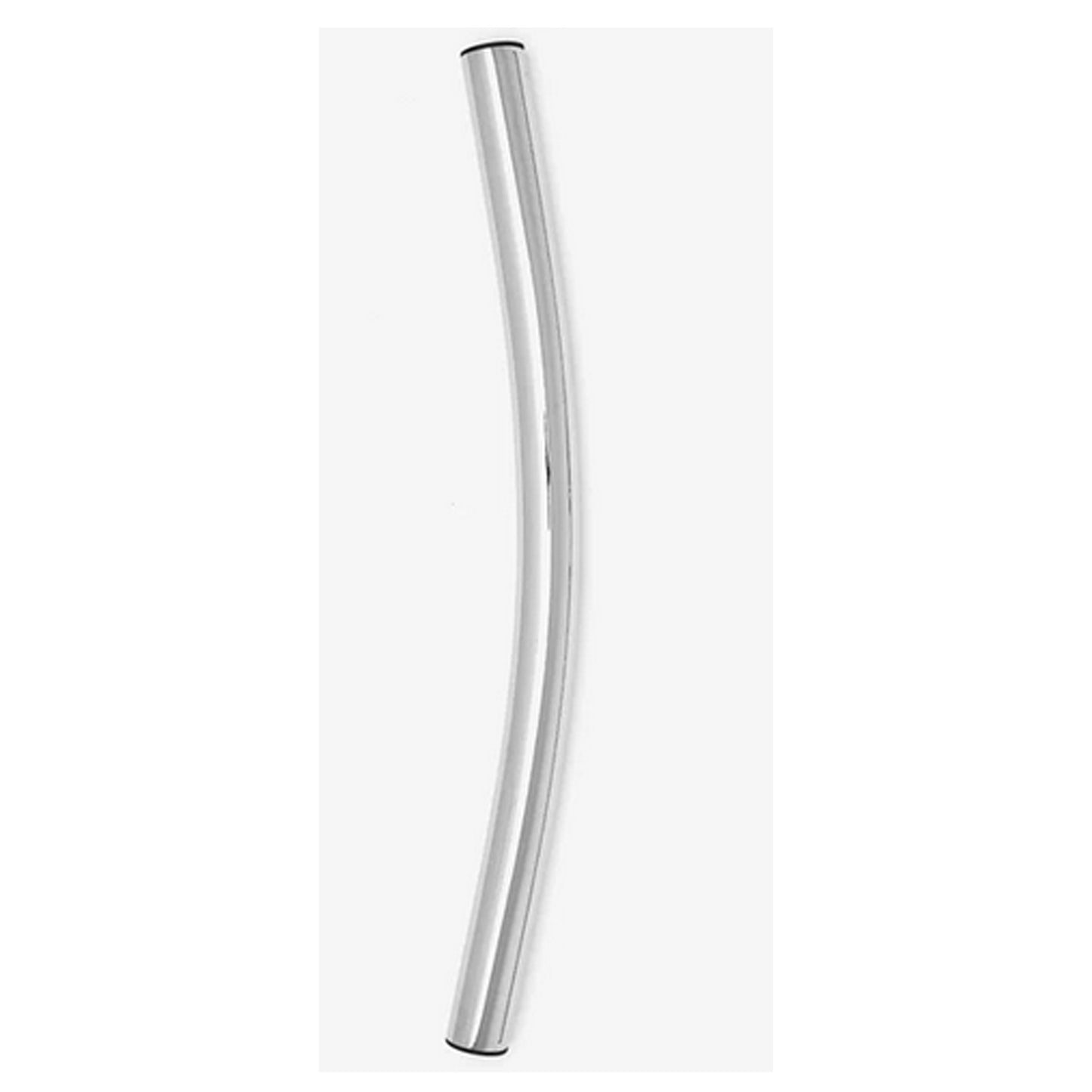 Gibraltar 36 inch Curved Drum Rack Tube
