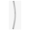 Gibraltar 36 inch Curved Drum Rack Tube