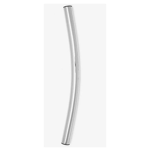 Gibraltar 30 inch Curved Drum Rack Tube