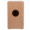 Schlagwerk CP408 2inOne Cajon Dark Oak Large