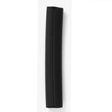 Gibraltar SC-BUMP Rubber Drum Hoop Bumper
