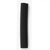 Gibraltar SC-BUMP Rubber Drum Hoop Bumper