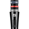 sE Electronics All-purpose Handheld Mic with Switch (Includes 15' XLR-QTR Cable)