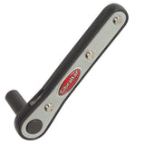 Gibraltar SC-RK Rachet Drum Key