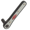 Gibraltar SC-RK Rachet Drum Key