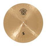 Stagg 22" Genghis China Ride Cymbal